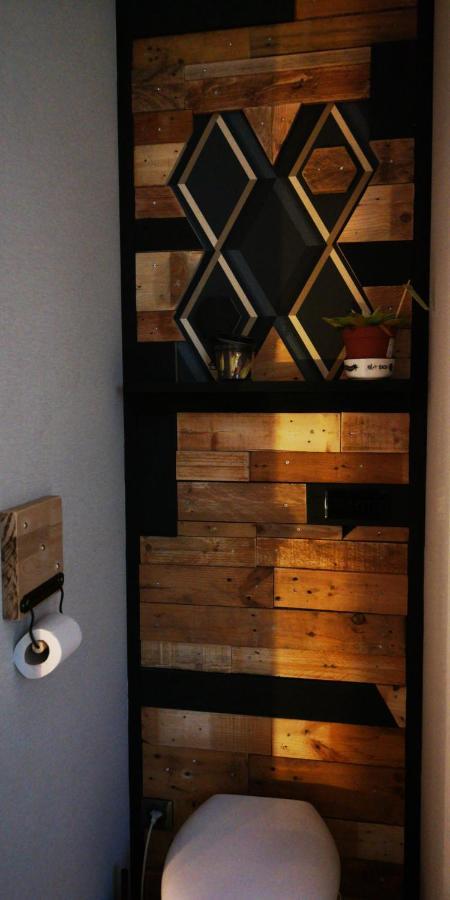 Apartamento Oh ! Madiana Saint-Jean-d'Illac Exterior foto